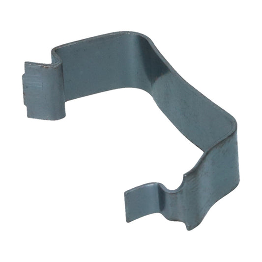 Clip heater cables Bus 08/67-07/71 Type 3 -10/67