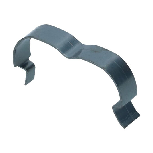 Clip heater cables