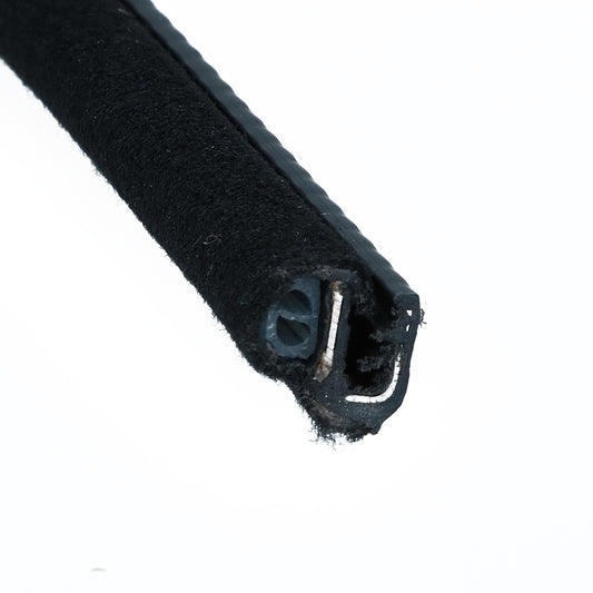 Sunroof seal Beetle 1303
