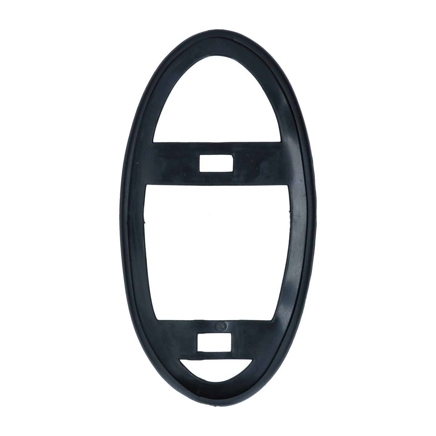 Tail light seal L/R