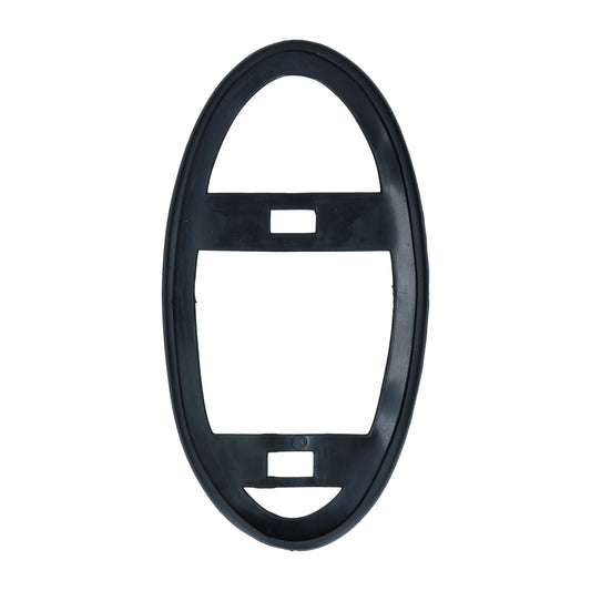 Tail light seal L/R