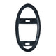 Tail light seal L/R