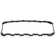 Rocker Cover Gasket T4 September 1990 - July 1994 2.4 2.5 Including Diesel