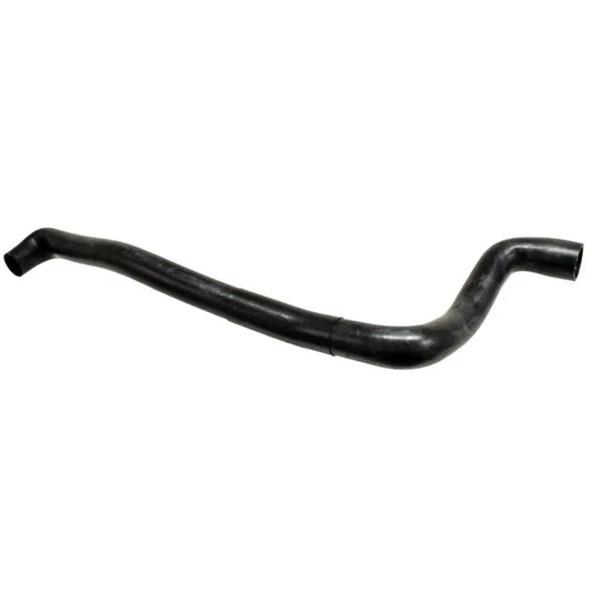 Coolant Hose From Radiator To Water Pump: T4 (1991-2003)