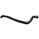 Coolant Hose From Radiator To Water Pump: T4 (1991-2003)
