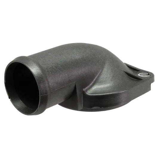 Thermostat Flange Cover: T4 (1991-2003)