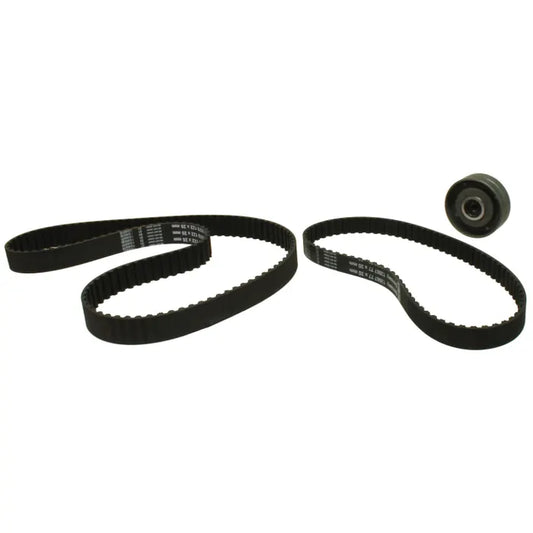 Timing Belt Kit with Tensioner 2.4 Diesel AAB T4 (1991-1994)