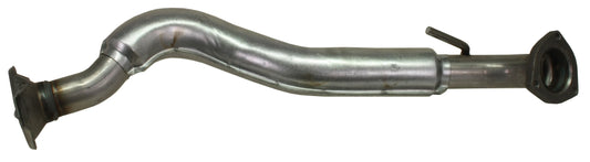Exhaust Manifold Downpipe 2.4D: T4 (1996-2003)