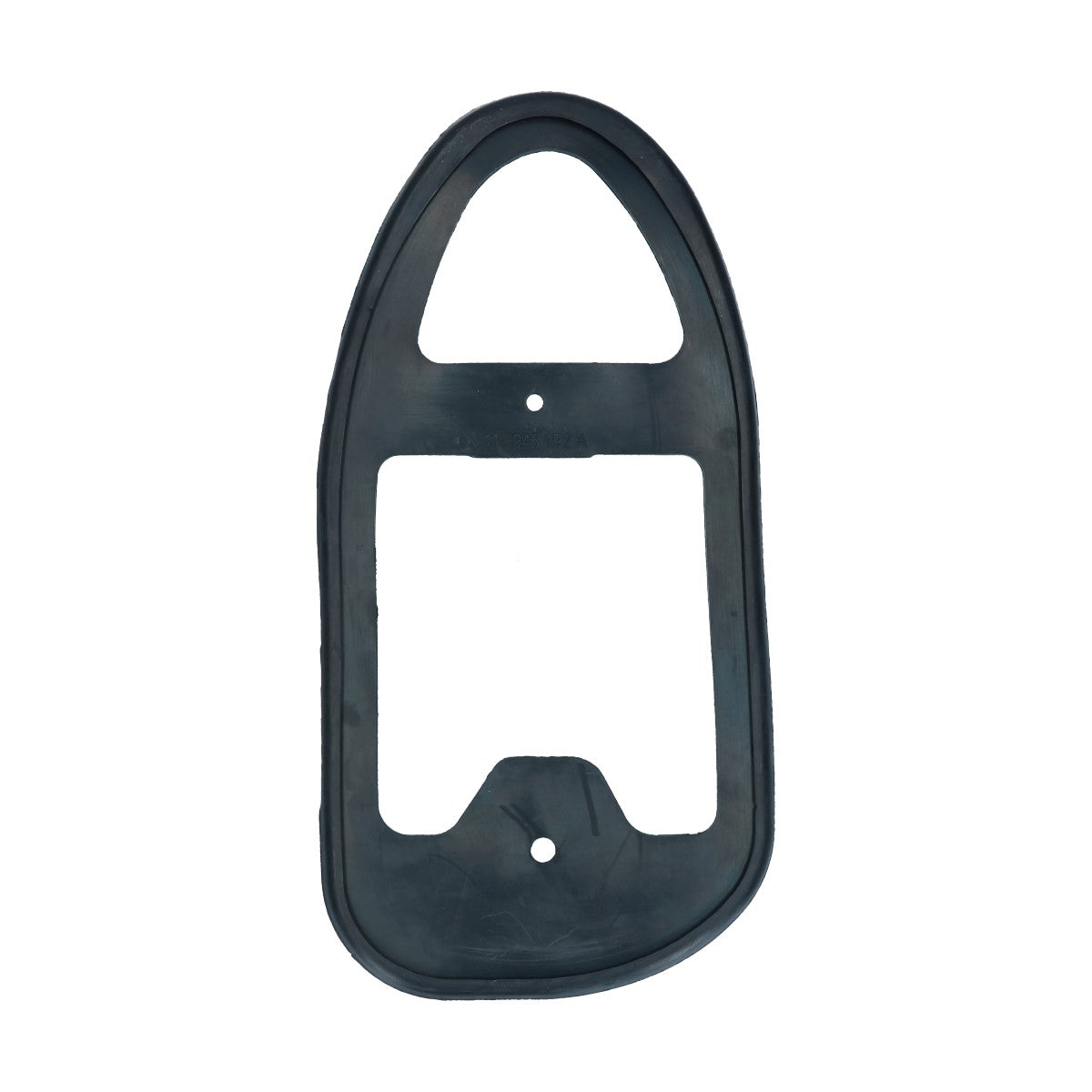 Tail light seal, right, superior quality