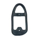 Tail light seal, right, superior quality