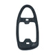 Tail light seal, right