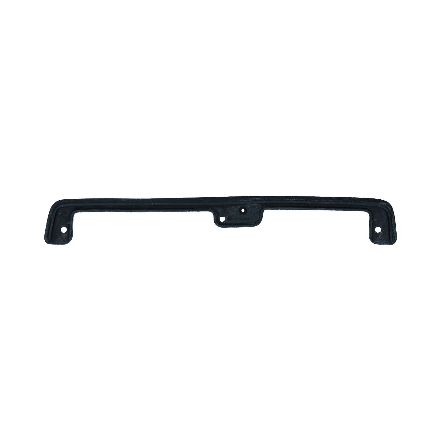 license plate light seal, German top quality