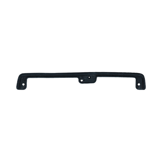 license plate light seal, German top quality