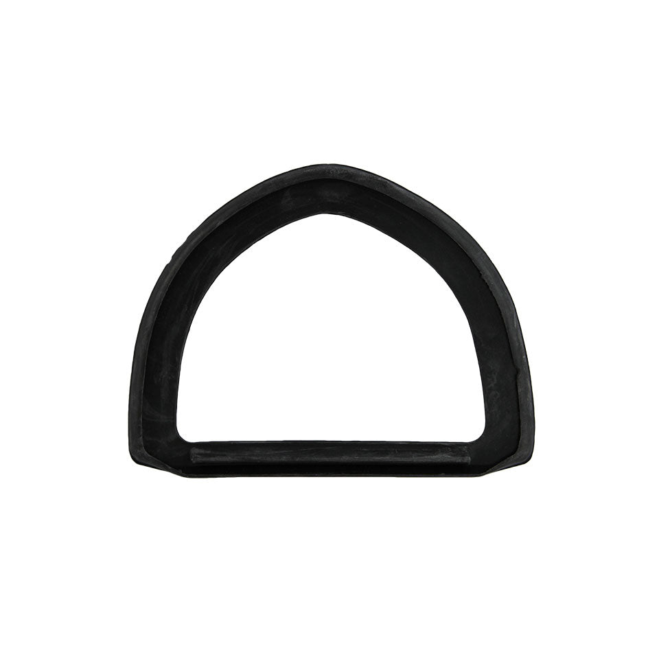 License late light seal, German quality