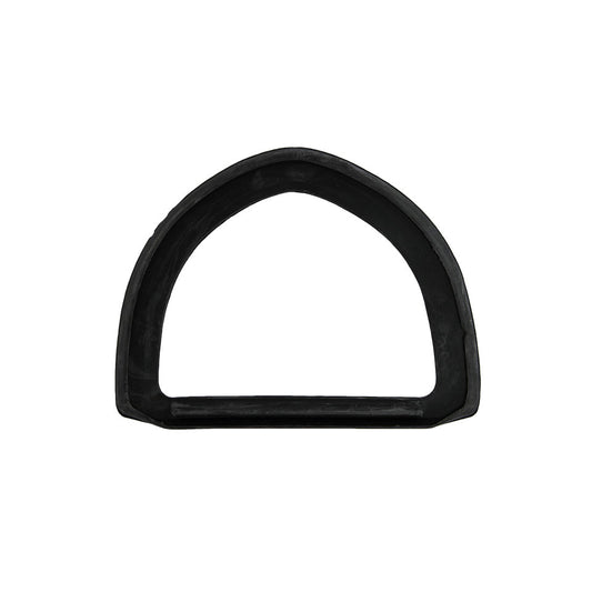 License late light seal, German quality