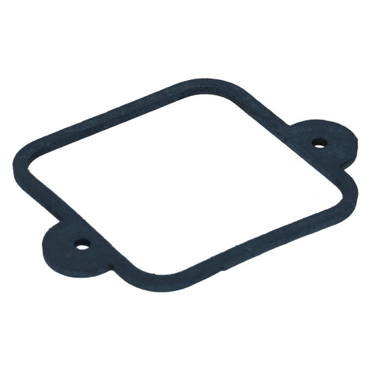 License plate light seal Beetle 08/63- Type3 Fastback/Notchback
