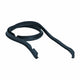 Door seal, left Karmann Ghia Type 34