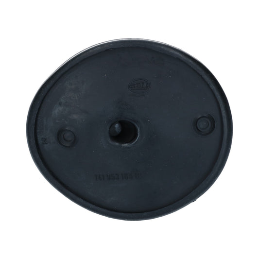 Front indicator rubber, each, German quality