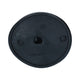 Front indicator rubber, each, German quality