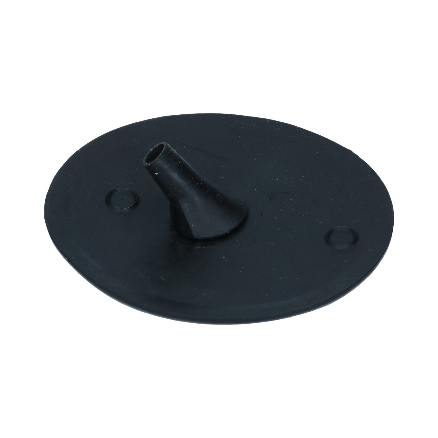 Front indicator rubber, each, German quality