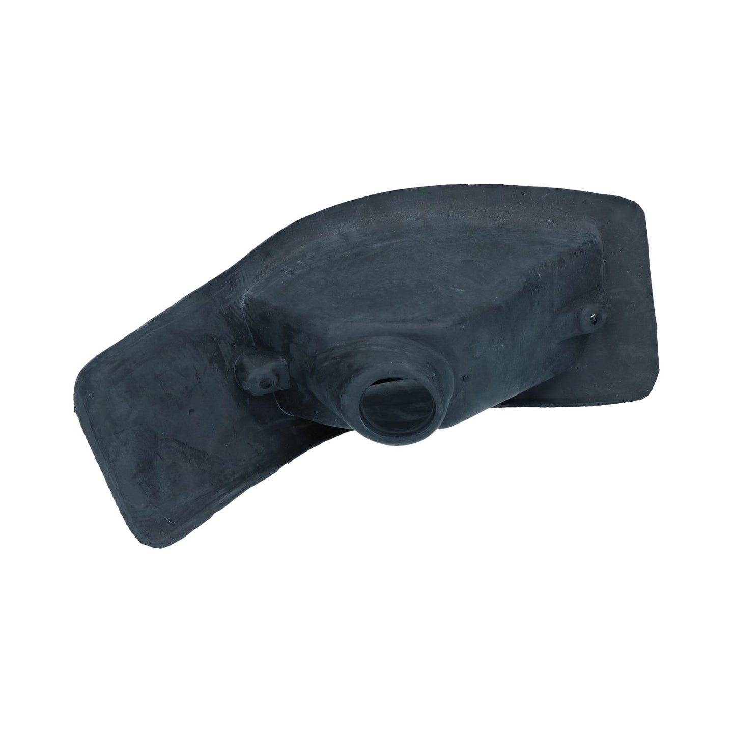 Front indicator rubber, left, each