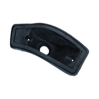 Front indicator rubber, right, each