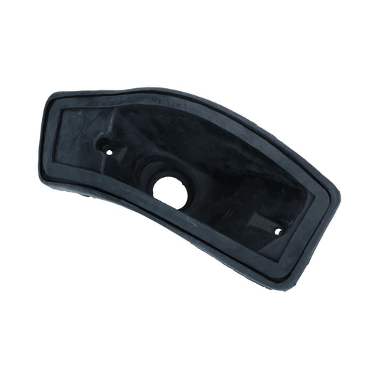 Front indicator rubber, right, each