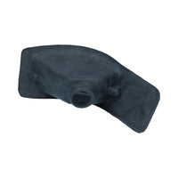 Front indicator rubber, right, each
