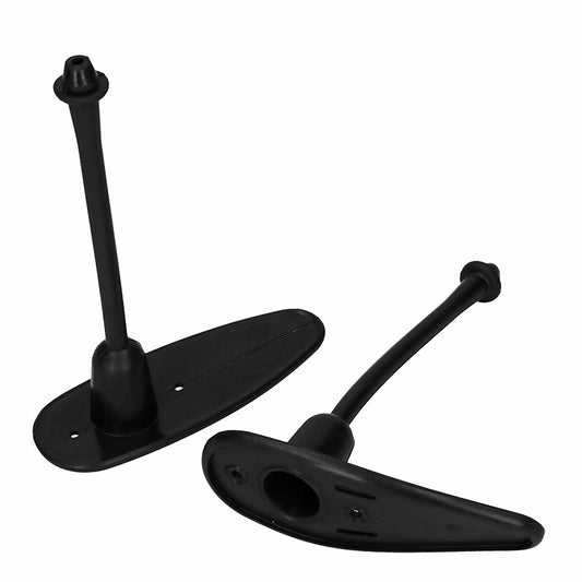 Front indicator seals (pair) TQ