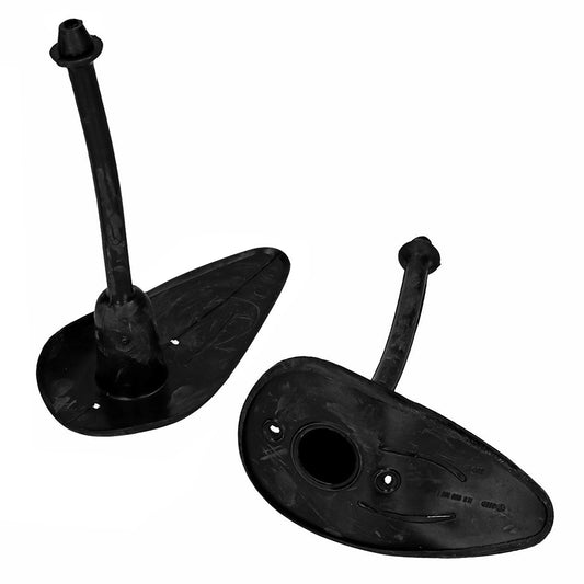 Front indicator seals - TQ
