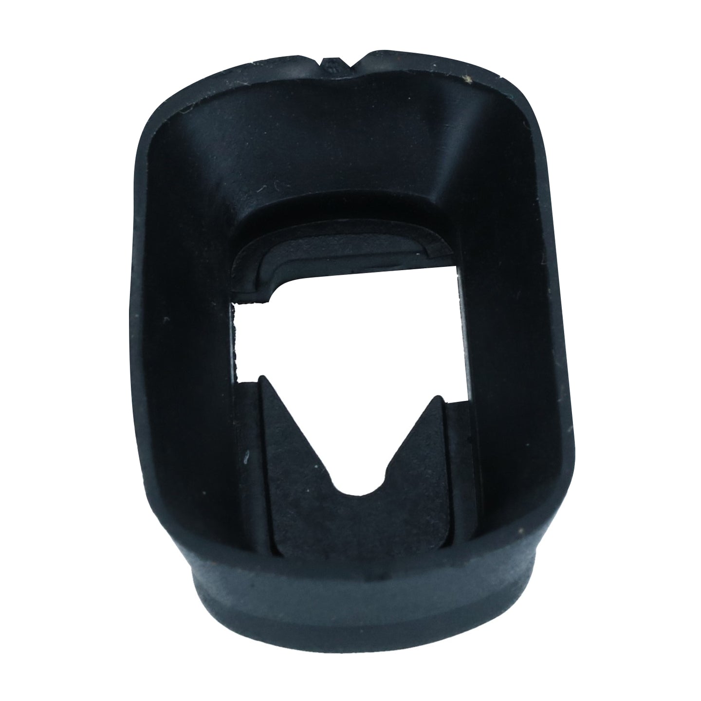 Door switch seal, each