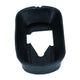 Door switch seal, each