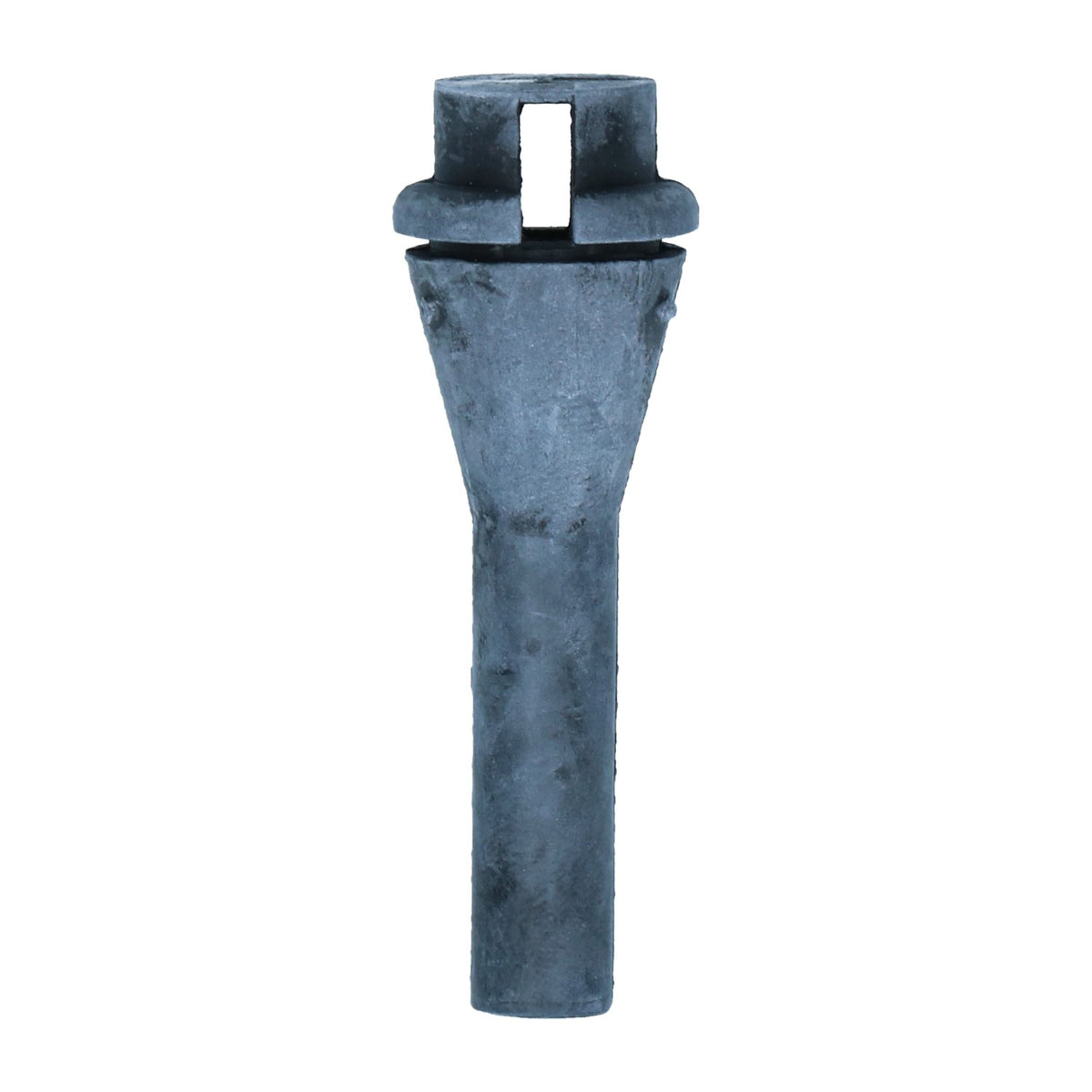 Headlight bowl drain tube, each