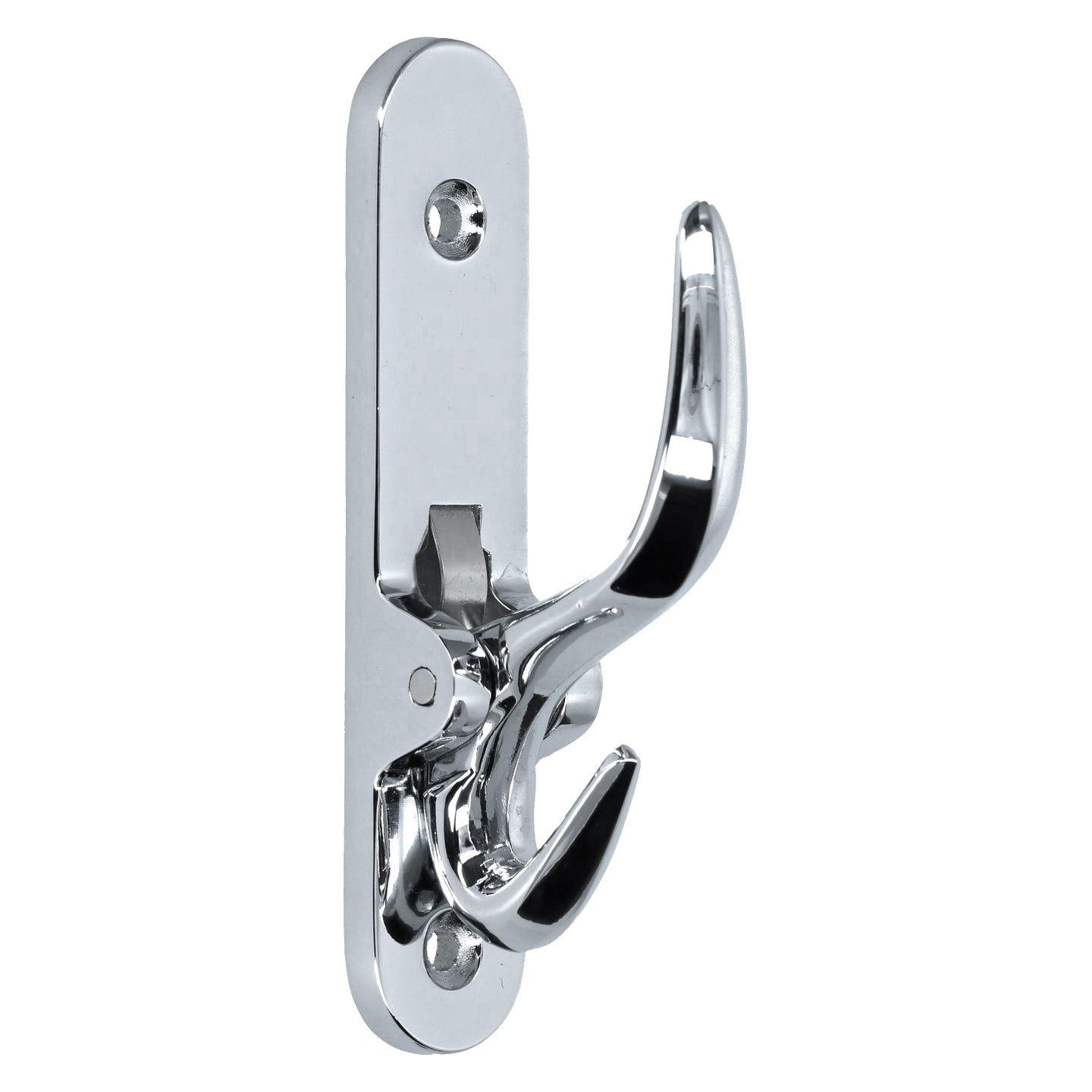Coat hook Deluxe