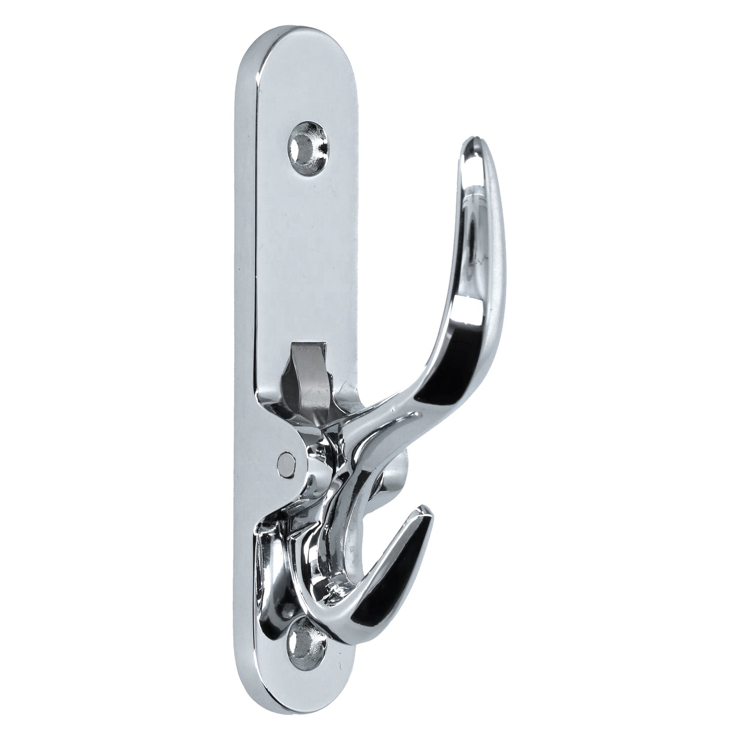 Coat hook Deluxe