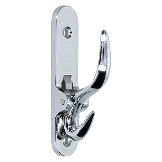 Coat hook Deluxe
