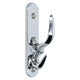 Coat hook Deluxe