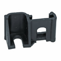 Mount blower motor (single)