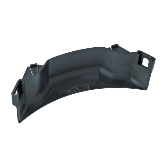 Mount blower motor (double)