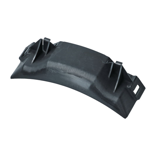 Mount - blower motor (double) Beetle 1303