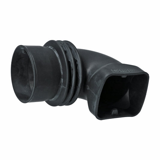 Connecting hose - blower motor Beetle 1303