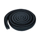 Rubber, around engine compartment, foam rubber, German quality