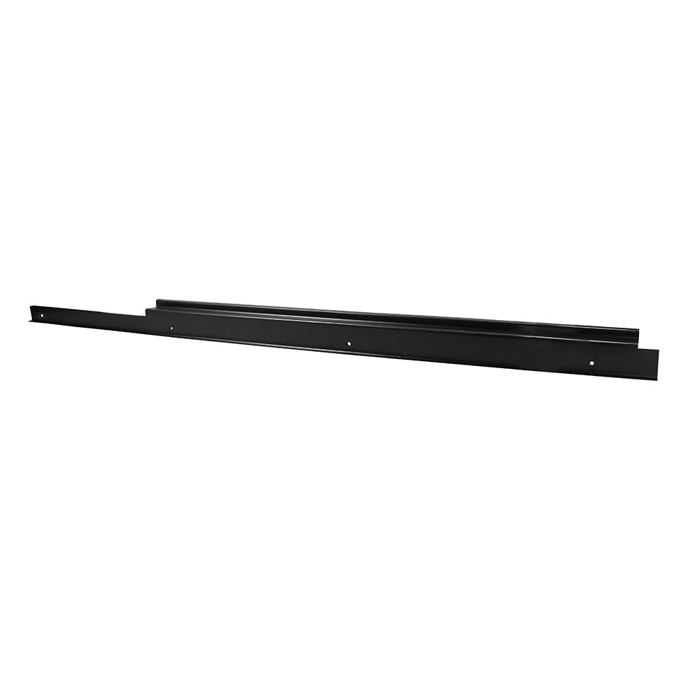 Long door seal, right