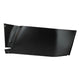 Splashpanel front wheel, left