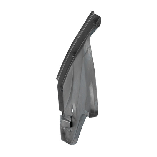 Bumper bracket support front, right Beetle 53-60