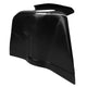 Suspension front panel, left