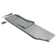 Floor plate, rightOE-quality