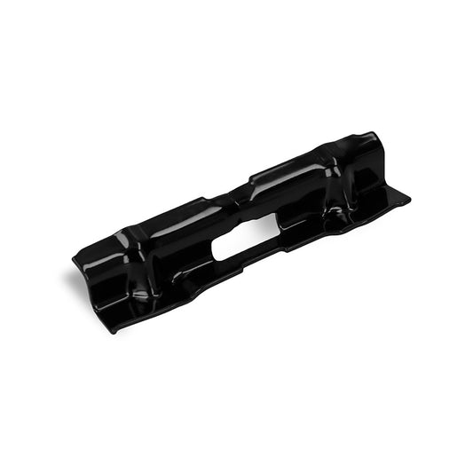 Battery bracket