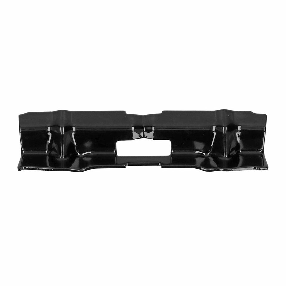 Battery bracket