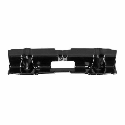 Battery bracket Beetle, Karmann Ghia 08/67- Type 181